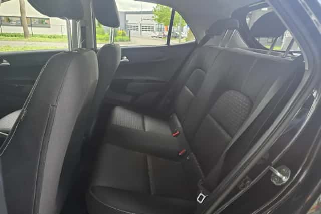 Kia Picanto (2021) thumbnail 9