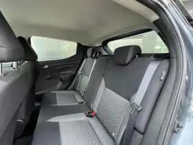 Nissan Micra (2022) thumbnail 14