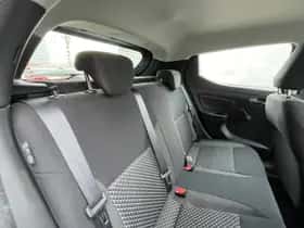Nissan Micra (2022) thumbnail 15
