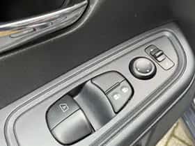 Nissan Micra (2022) thumbnail 19