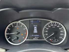 Nissan Micra (2022) thumbnail 20