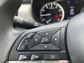 Nissan Micra (2022) thumbnail 21