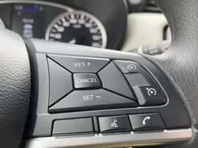 Nissan Micra (2022) thumbnail 22