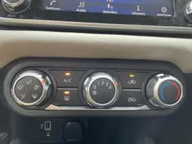 Nissan Micra (2022) thumbnail 23