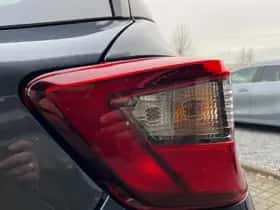 Nissan Micra (2022) thumbnail 9