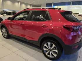 Kia Stonic (2026) thumbnail 3