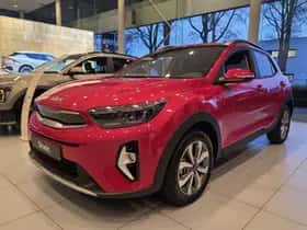 Kia Stonic (2026) thumbnail 6