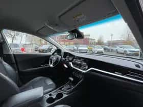 Kia Niro (2020) thumbnail 14