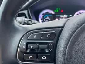 Kia Niro (2020) thumbnail 15