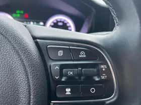 Kia Niro (2020) thumbnail 16
