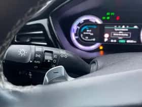 Kia Niro (2020) thumbnail 17