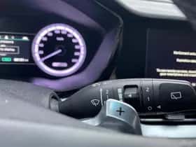 Kia Niro (2020) thumbnail 18