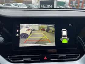 Kia Niro (2020) thumbnail 19