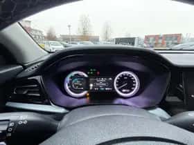 Kia Niro (2020) thumbnail 20