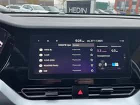 Kia Niro (2020) thumbnail 21