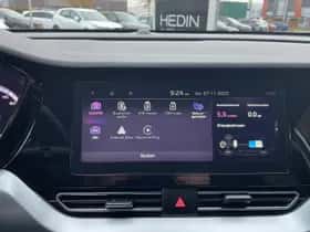 Kia Niro (2020) thumbnail 22