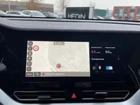 Kia Niro (2020) thumbnail 23