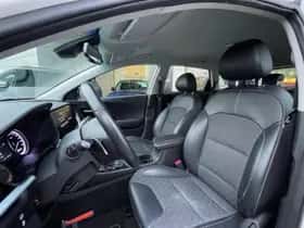 Kia Niro (2020) thumbnail 9
