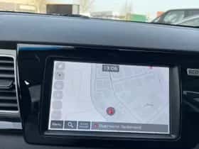 Kia Niro (2018) thumbnail 26