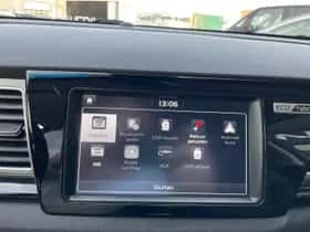 Kia Niro (2018) thumbnail 27