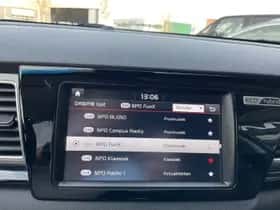 Kia Niro (2018) thumbnail 28