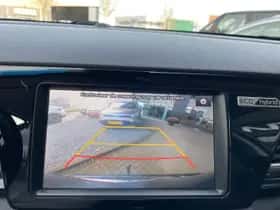 Kia Niro (2018) thumbnail 29
