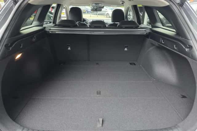 Kia Ceed Sportswagon (2025) thumbnail 7