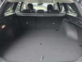 Kia Ceed Sportswagon (2025) thumbnail 7