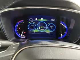 Toyota Corolla (2019) thumbnail 14