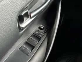 Toyota Corolla (2019) thumbnail 15