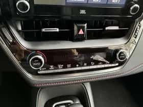 Toyota Corolla (2019) thumbnail 17