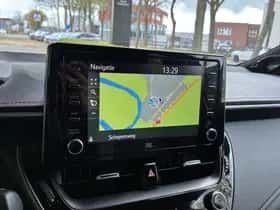 Toyota Corolla (2019) thumbnail 18