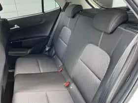 Kia Picanto (2022) thumbnail 11