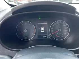 Kia Picanto (2022) thumbnail 15