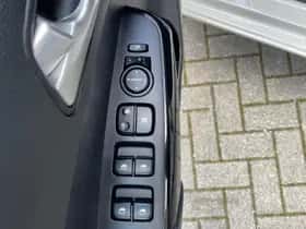 Kia Picanto (2022) thumbnail 16