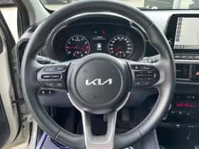 Kia Picanto (2022) thumbnail 19