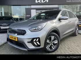 Kia Niro (2020)