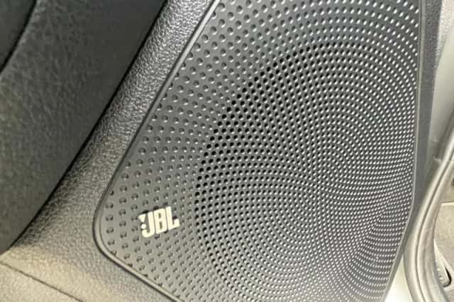 Kia Niro (2020) thumbnail 18