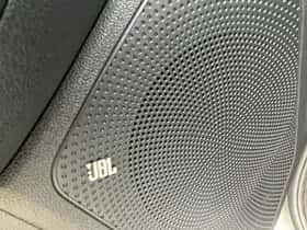 Kia Niro (2020) thumbnail 18