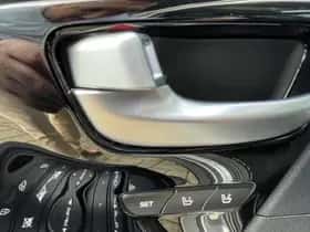 Kia Niro (2020) thumbnail 19