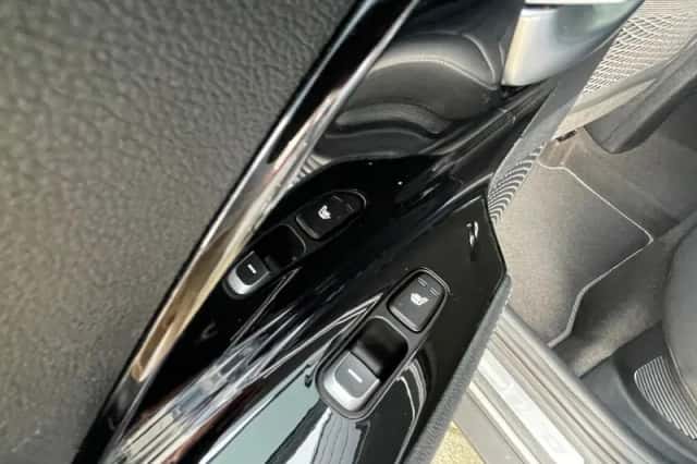 Kia Niro (2020) thumbnail 20