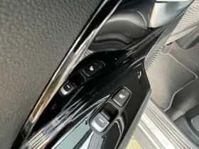 Kia Niro (2020) thumbnail 20