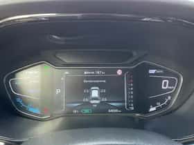 Kia Niro (2020) thumbnail 21