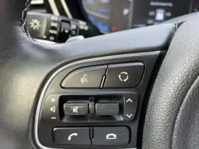 Kia Niro (2020) thumbnail 22