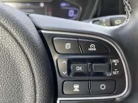 Kia Niro (2020) thumbnail 23