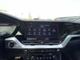 Kia Niro (2020) thumbnail 25