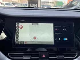 Kia Niro (2020) thumbnail 26