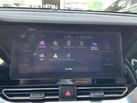 Kia Niro (2020) thumbnail 27