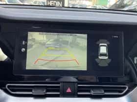 Kia Niro (2020) thumbnail 28