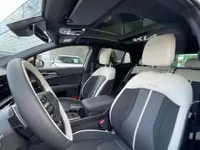 Kia Sportage (2025) thumbnail 11